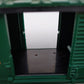 Lionel 6-16631 O Gauge Rock Island Boxcar VG/Box
