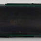 Lionel 6-16631 O Gauge Rock Island Boxcar VG/Box