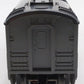Lionel 6-16021 O Gauge New York Central 'Fort Dearborn' Observation Car EX/Box