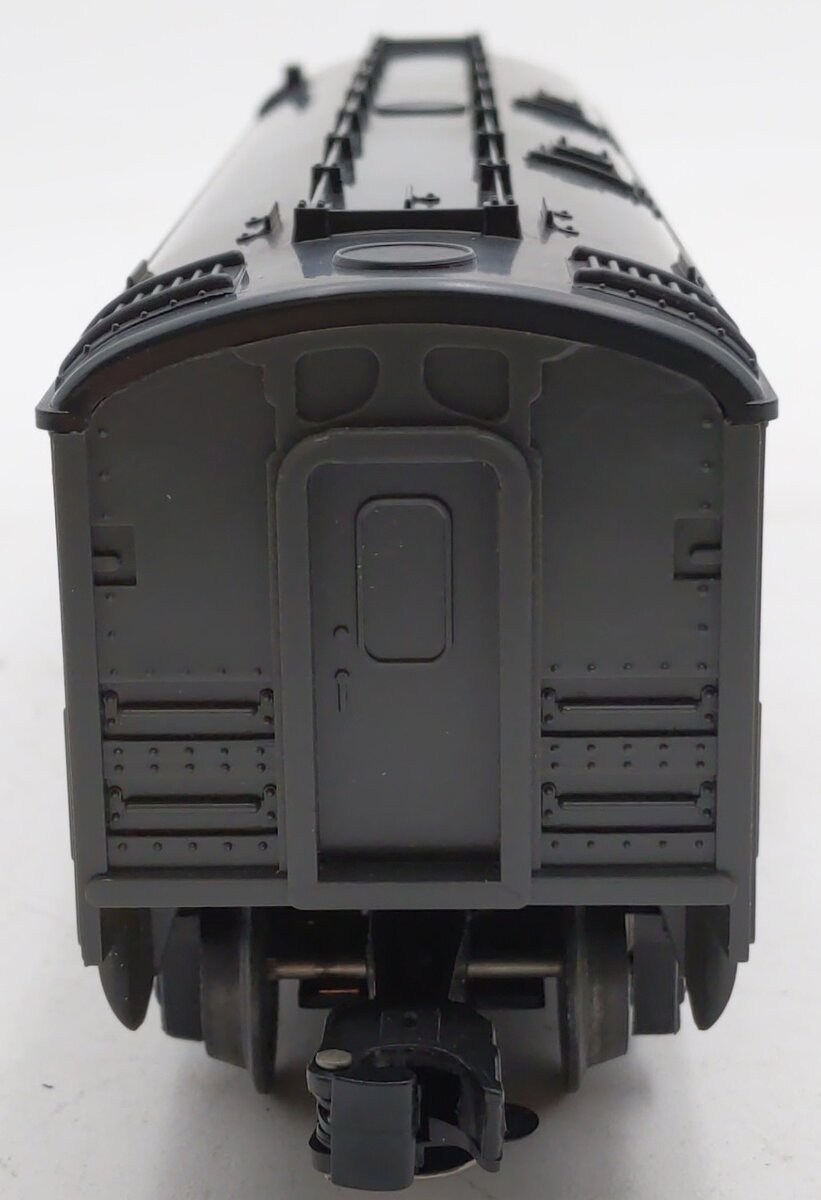 Lionel 6-16021 O Gauge New York Central 'Fort Dearborn' Observation Car EX/Box