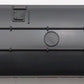 Lionel 6-16021 O Gauge New York Central 'Fort Dearborn' Observation Car EX/Box