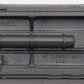 Lionel 6-16021 O Gauge New York Central 'Fort Dearborn' Observation Car EX/Box