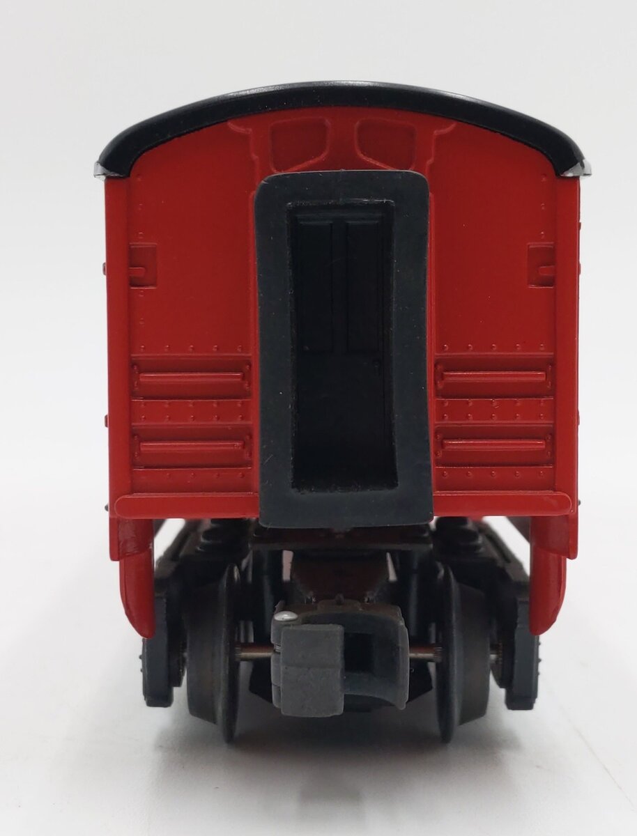 K-Line K4588-0411 O SP Daylight 