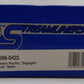 K-Line K4588-0422 O SP Daylight "Yucca" Streamliner Diner Car #422 EX/Box