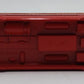 K-Line K4588-0422 O SP Daylight "Yucca" Streamliner Diner Car #422 EX/Box