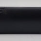 K-Line K4588-0422 O SP Daylight "Yucca" Streamliner Diner Car #422 EX/Box