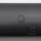 Lionel 6-16041 O Gauge New York Central Illuminated Dining Car EX/Box