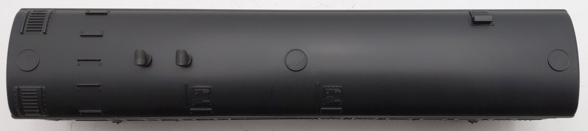 Lionel 6-16041 O Gauge New York Central Illuminated Dining Car EX/Box
