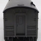 Lionel 6-16041 O Gauge New York Central Illuminated Dining Car EX/Box