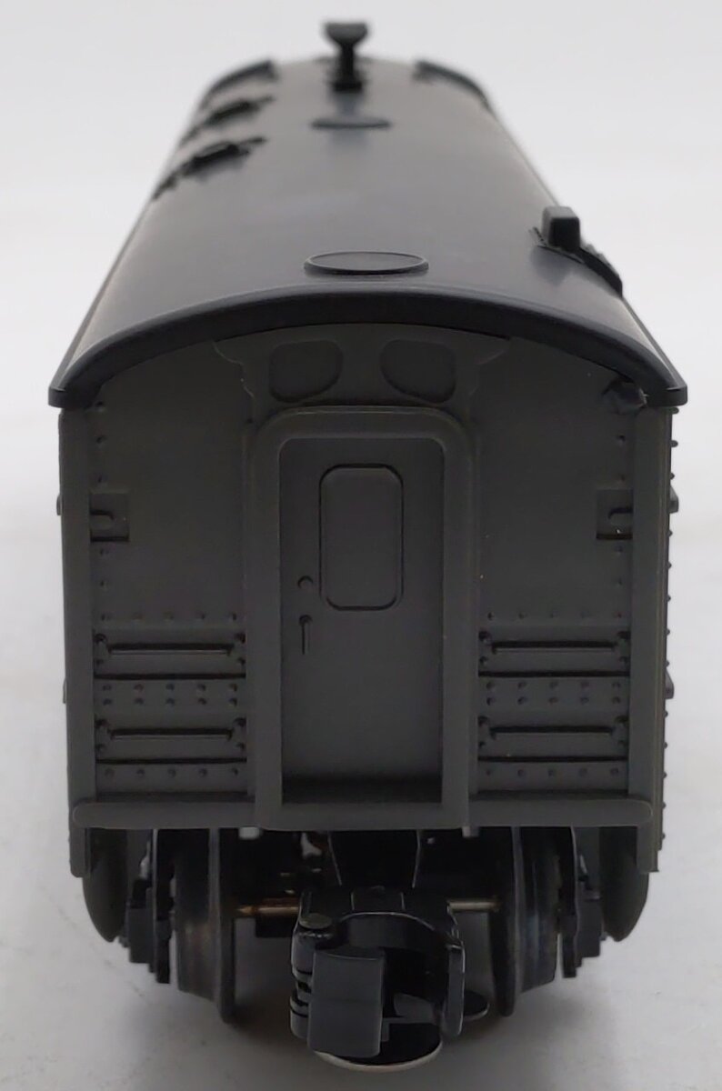 Lionel 6-16041 O Gauge New York Central Illuminated Dining Car EX/Box