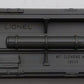 Lionel 6-16041 O Gauge New York Central Illuminated Dining Car EX/Box