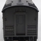 Lionel 6-16041 O Gauge New York Central Illuminated Dining Car EX/Box