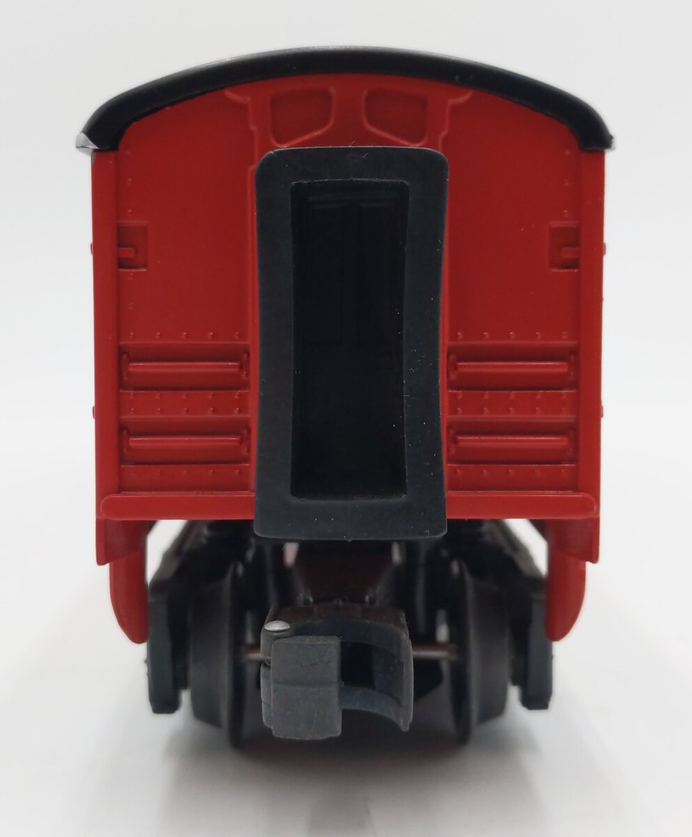 K-Line K4588-0343 O SP Daylight 