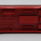 K-Line K4588-0343 O SP Daylight "Golden Lute" Streamliner Combine Car #343 LN/Box