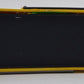 K-Line K-6487 O Gauge Ringling Bros Circus Boxcar #6487 LN/Box