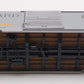Kadee 5103 HO Scale Seaboard Airline Railroad 40' PS-1 Boxcar #25300 LN/Box