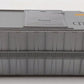 Kadee 5103 HO Scale Seaboard Airline Railroad 40' PS-1 Boxcar #25300 LN/Box