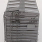 Kadee 5103 HO Scale Seaboard Airline Railroad 40' PS-1 Boxcar #25300 LN/Box