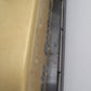 Lionel 6-8359 O Gauge Chessie System GM Gold GP7 Diesel Engine VG/Box