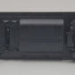 Lionel 6-8359 O Gauge Chessie System GM Gold GP7 Diesel Engine VG/Box