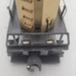 Lionel 6-8359 O Gauge Chessie System GM Gold GP7 Diesel Engine VG/Box