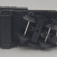 MTH 30-7910 O Gauge New York Central Operating Crane Car X-27 LN/Box