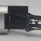 MTH 30-7910 O Gauge New York Central Operating Crane Car X-27 LN/Box