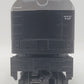 MTH 30-7910 O Gauge New York Central Operating Crane Car X-27 LN/Box
