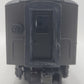 MTH 30-6258B O Gauge Central of New Jersey Madison Baggage Car #210 EX/Box