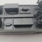 MTH 30-6258B O Gauge Central of New Jersey Madison Baggage Car #210 EX/Box