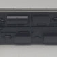 MTH 30-6258B O Gauge Central of New Jersey Madison Baggage Car #210 EX/Box