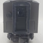 MTH 30-6258B O Gauge Central of New Jersey Madison Baggage Car #210 EX/Box