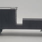 MTH 30-7912 O Gauge New York Central Crane Tender Car #X-27 LN/Box