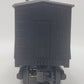 MTH 30-7912 O Gauge New York Central Crane Tender Car #X-27 LN/Box