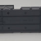 MTH 30-7912 O Gauge New York Central Crane Tender Car #X-27 LN/Box