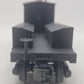 MTH 30-7912 O Gauge New York Central Crane Tender Car #X-27 LN/Box