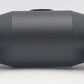 MTH 20-98201 O Gauge 4-Truck Black Hot Metal Car #52 EX/Box