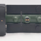 Bachmann 91196 G Scale 2-4-2 Southern Baldwin Lyn Steam Locomotive EX/Box