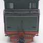 Bachmann 91196 G Scale 2-4-2 Southern Baldwin Lyn Steam Locomotive EX/Box