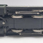Bachmann 91196 G Scale 2-4-2 Southern Baldwin Lyn Steam Locomotive EX/Box