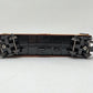 K-Line K642-5206 HJ Heinz Co. Mustard Refrigerator Car #486 EX