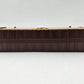 K-Line K642-5206 HJ Heinz Co. Mustard Refrigerator Car #486 EX