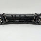 K-Line K631-8013 O Gauge General Electric Lamps Single Dome Tank Car #103 EX