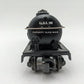 K-Line K631-8013 O Gauge General Electric Lamps Single Dome Tank Car #103 EX