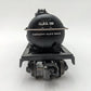 K-Line K631-8013 O Gauge General Electric Lamps Single Dome Tank Car #103 EX