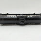 K-Line K631-8013 O Gauge General Electric Lamps Single Dome Tank Car #103 EX