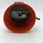 Lionel 138 Vintage O Gauge Postwar Operating Water Tower VG