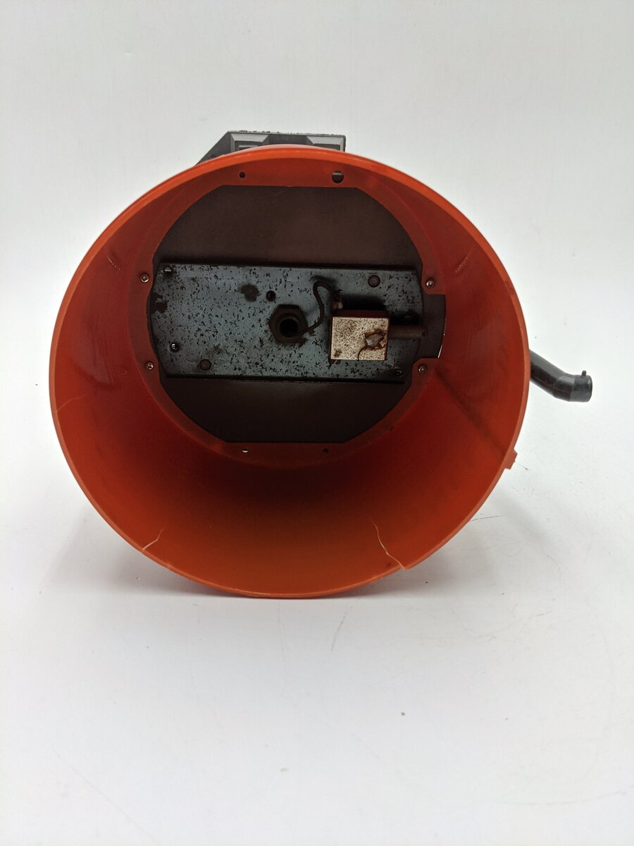 Lionel 138 Vintage O Gauge Postwar Operating Water Tower VG
