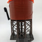 Lionel 138 Vintage O Gauge Postwar Operating Water Tower VG