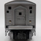 Lionel 6-18193 O PWC Western Pacific F-3 Non-Powered A Diesel Locomotive EX/Box